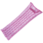 Matelas Pneumatique adulte Charmmy Kitty