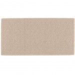 Tapis de Bain 55 x 100 HARMONY - LIN Tapis de Bain 55 x 100 HARMONY - LIN