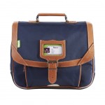 Cartable Scolaire Tann's Marine Cartable Scolaire Tann's Marine
