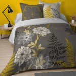 Parure de lit DELIA 220 x 240 cm Parure de lit DELIA 220 x 240 cm