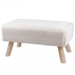 Tabouret Banc