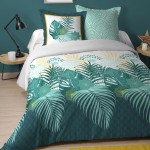 Parure de lit Longbeach 260 x 240 cm Parure de lit Longbeach 260 x 240 cm