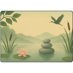 Planche  dcouper srnit  28,5 x 20 cm