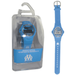 Montre enfant OM Shoot