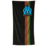 Drap de Plage OM Ragga