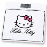 P�se personne Hello Kitty Digital