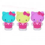 Mini veilleuse Led Hello Kitty