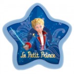 Veilleuse Petit Prince
