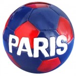 Tirelire Ballon Paris