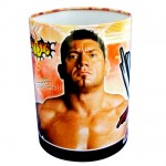 Pot  crayon WWE Batista