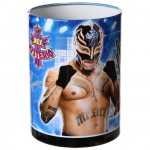 Pot � crayon WWE Rey Mysterio
