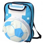 Sac � dos Marseille Ballon