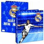 Classeur Real Madrid Classeur Real Madrid