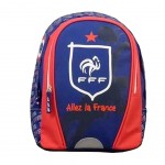 Petit sac à dos FFF Petit sac à dos FFF