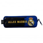 Trousse Real Madrid C.F. Trousse Real Madrid C.F.