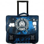 Cartable Scolaire OM Olympique de Marseille Cartable Scolaire OM Olympique de Marseille