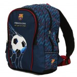 Petit sac à dos FCB Petit sac à dos FCB