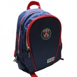 Petit sac à dos Bleu PSG Petit sac à dos Bleu PSG