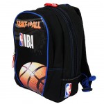 Petit sac à dos NBA Petit sac à dos NBA