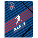 Pochette de bureau Paris Saint-Germain Pochette de bureau Paris Saint-Germain