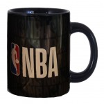 Tasse en céramique NBA Tasse en céramique NBA