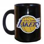 Tasse en céramique Los angeles Lakers Tasse en céramique Los angeles Lakers