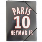 Pochette de bureau Paris Saint-Germain Pochette de bureau Paris Saint-Germain