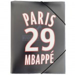 Pochette de bureau Paris Saint-Germain Pochette de bureau Paris Saint-Germain