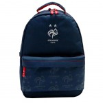 Grand sac à bretelles FFF Fédération Française de Football Grand sac à bretelles FFF Fédération Française de Football