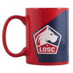 Tasse en céramique Lille Losc Tasse en céramique Lille Losc