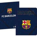 Pochette de bureau FC Barcelone Pochette de bureau FC Barcelone