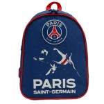 Sac à bretelles PSG Paris Saint-Germain Sac à bretelles PSG Paris Saint-Germain