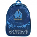 Sac à bretelles OM Olympique de Marseille Sac à bretelles OM Olympique de Marseille