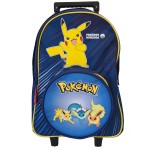 Sac  dos  roulette Pokmon