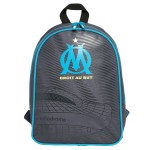 Petit sac  dos Olympique de Marseille vlodrome