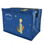 Sac Isotherme Le Petit Prince Kiub