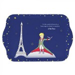 Plateau vide poche Kiub Le Petit Prince - Paris Plateau vide poche Kiub Le Petit Prince - Paris