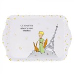 Plateau vide poche Kiub Le Petit Prince - Paris Plateau vide poche Kiub Le Petit Prince - Paris