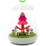 Petit Akio veilleuse LED - Arbre Petit Akio veilleuse LED - Arbre