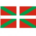 Emblme Basque