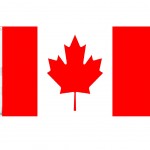 Embleme du Canada