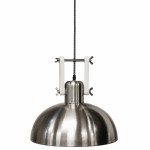 Suspension Industriel Dexter en m�tal