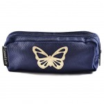 Trousse Caramel et cie - Papillon Trousse Caramel et cie - Papillon