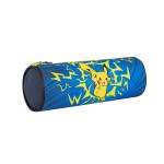 Trousse Pokmon ronde Pikachu
