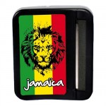 Rouleuse à cigarettes Tête de Lion Jamaica
