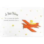 Set de table Le Petit Prince Avion