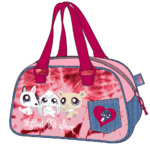 Sac � main littlest Petshop