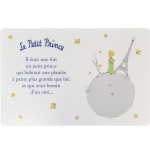 Set de table Plante - Le Petit Prince