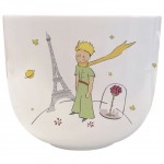 Bol porcelaine Le Petit Prince et le Mouton - Paris Bol porcelaine Le Petit Prince et le Mouton - Paris