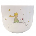 Bol porcelaine Le Petit Prince - Paris Bol porcelaine Le Petit Prince - Paris